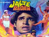 Jalte Badan (1973)