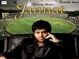 Jannat