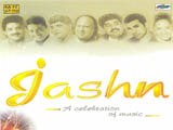 Jashn