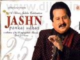 Jashn (Pankaj Udhas)