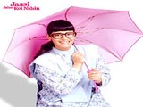 Jassi Jaisi Koi Nahi (TV)