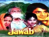 Jawab