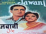 Jawani