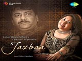 Jazbaa (Album) (2015)