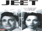 Jeet