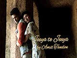 Jeeya Te Jeeya (2016)