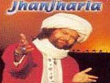 Jhanjhariya (Hans Raj Hans)