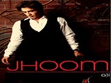 Jhoom (Album) (2011)