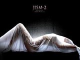 Jism - 2 (2012)