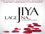 Jiya Lage Na (Album)