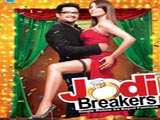 Jodi Breakers