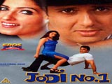 Jodi No. 1