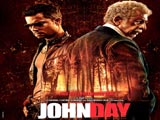 John Day (2013)