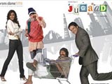 Jugaad (2009)