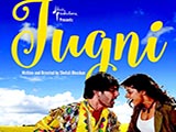 Jugni (2016)