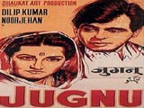 Jugnu (1947)