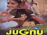 Jugnu