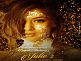 Julie 2