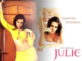 Julie (2004)