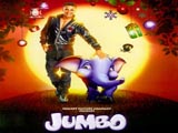 Jumbo (2008)