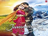 Junooniyat (2016)