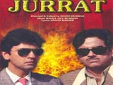 Jurrat