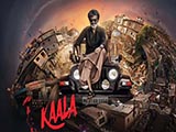 Kaala Karikaalan