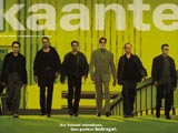 Kaante (2002)