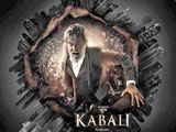 Kabali