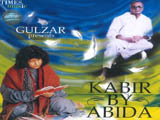 Kabir By Abida (2003)