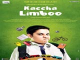 Kaccha Limboo (2011)