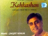 Kahkashaan (Jagjit Singh) (1992)
