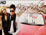 Kaise Kahoon(Album)