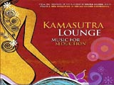 Kamasutra Lounge (Album)