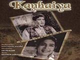 Kanhaiya (1959)