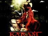 Karam