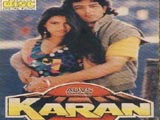 Karan (1994)
