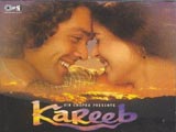 Kareeb (1998)