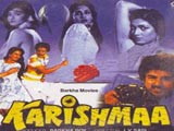 Karishmaa (1984)