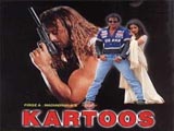 Kartoos (1999)