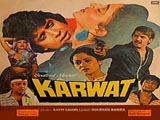 Karwat