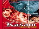 Kasam (2001)