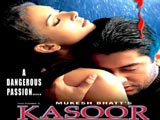 Kasoor (2001)