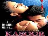 Kasoor