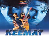 Keemat (1998)