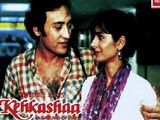 Kehkashaa (1988)