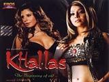 Khallas (2007)