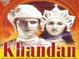 Khaandan