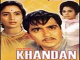 Khandan (1965)