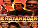 Khatarnak (1990)